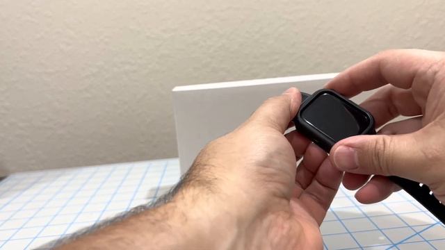Nuevo Apple watch Ultra vs Apple Watch serie 7 45mm, Mi experiencia despues de un añ0, Vale la pena смотреть онлайн