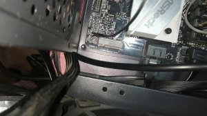 Как подключить power sw и reset sw к материнской плате asrock