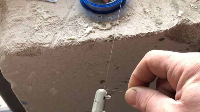 крючковяз. как правильно пользоваться!? смотреть онлайн