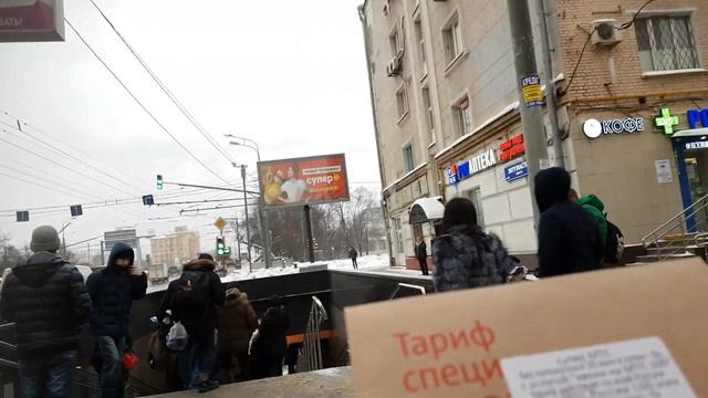 ЗАЧЕМ РАЗДАЮТ БЕСПЛАТНЫЕ SIM СИМ КАРТЫ «МТС» «Билайн» «МегаФон» 14 января 2019 г.