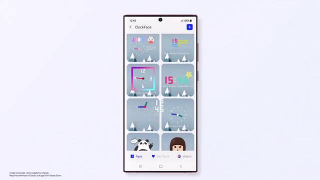 Samsung A52 : OneUI 6.0 Android 14 Update 🔥🔥🔥 смотреть онлайн