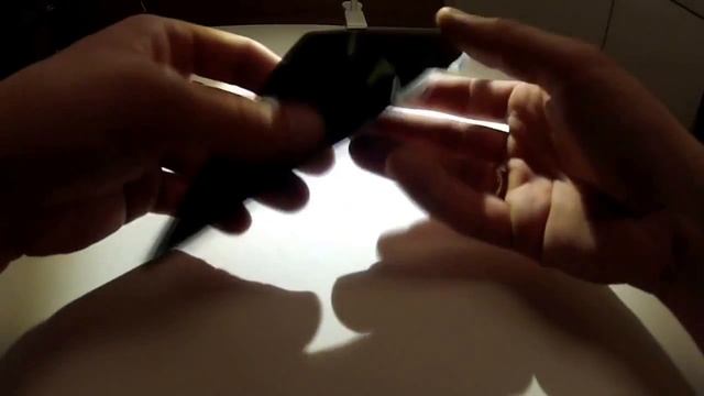 Оригами ворона: видео мастер-класс смотреть онлайн