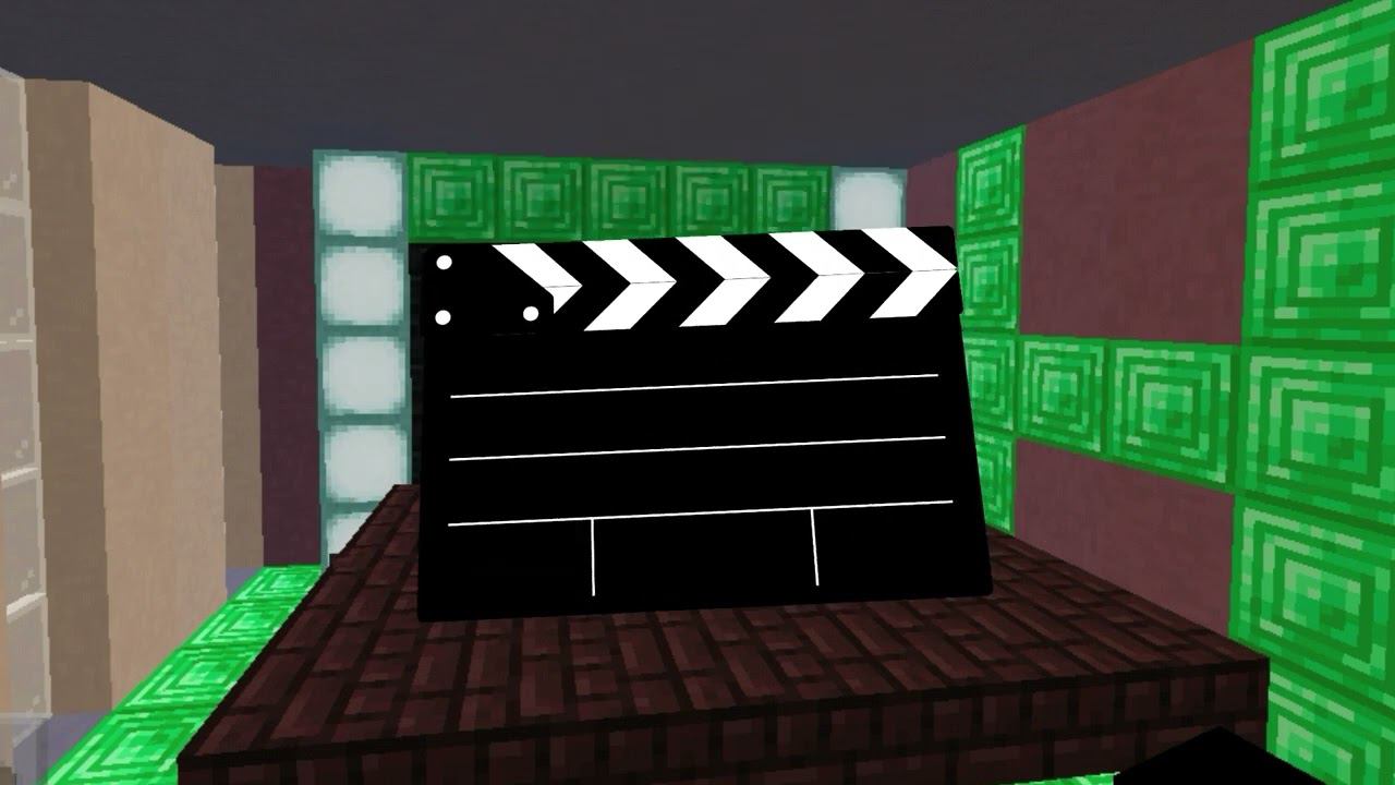 Новости Водкино 4 сезон смотреть онлайн