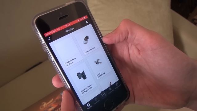 ЛУЧШИЕ ИГРЫ с AR | Дополненная Реальность | iOS 11 | Timas смотреть онлайн