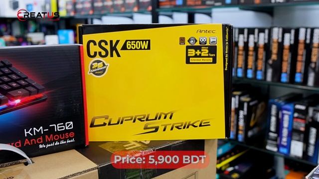 FreeFire Live Steaming PC | ১ লাখ ৫৭ হাজার টাকায় Intel i5 12400F পিসি বিল্ড | Creatus Computer смотреть онлайн