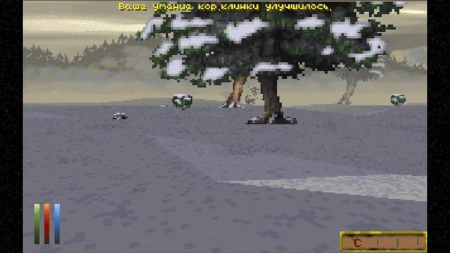 The Elder Scrolls II: Daggerfall ► Приоделся = научился #2 смотреть онлайн