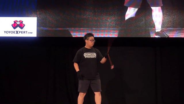 2019World SemiFinal 5A 01 Yoshihiro Abe смотреть онлайн