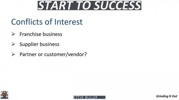 Grinding It Out: The Making of McDonald's by Ray Kroc - Book Learning #9