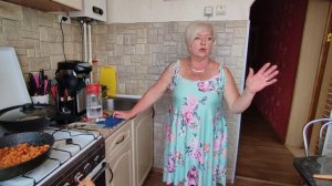 Самый лентяйский способ приготовления голубцов ☺️?