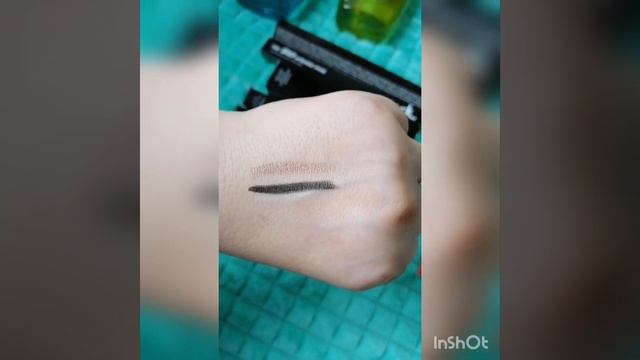 Заказ по 6 каталогу Avon смотреть онлайн