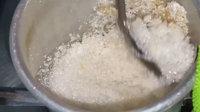 Печенье из игры кальмара смотреть онлайн