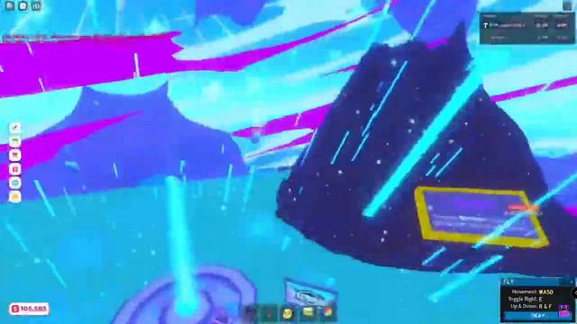 PLS DONATE MODDED UNCOPYLOCKED NEW