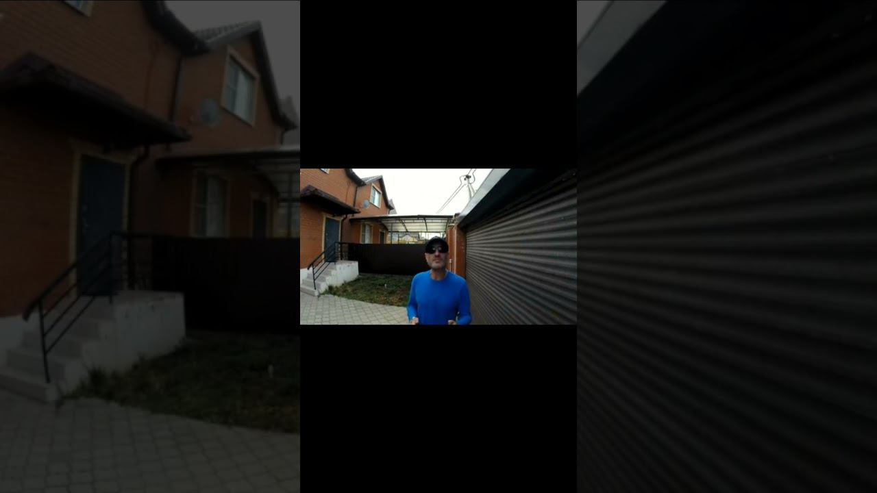 "Чужаки" смотреть онлайн