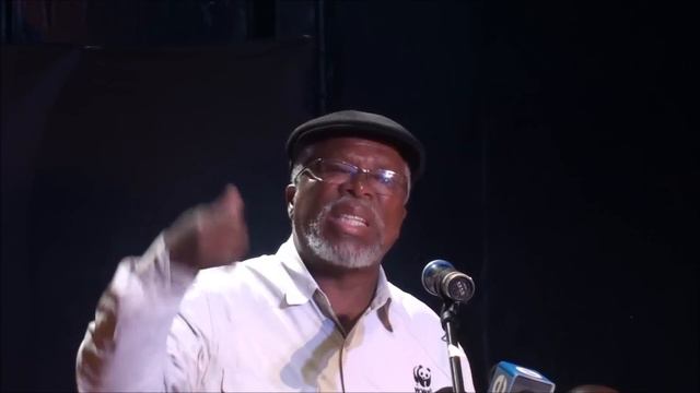 Generations Press Conference смотреть онлайн