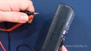 Обзор стрелочного мультиметра или как им пользоваться