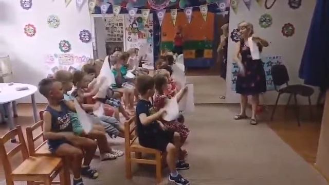 Методика Карла Орфа в музыкальном обучении детей смотреть онлайн