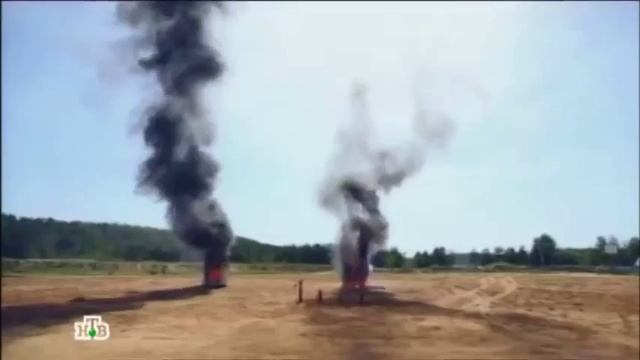 Быстровозводимые дома: в чем их опасность и преимущества смотреть онлайн