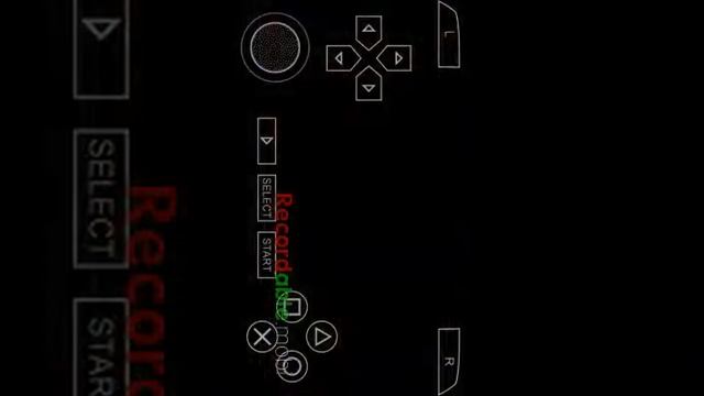 How to use Wind Style:Rasen Shuriken Attack in Naruto shipphuden ultimate ninja impact [PPSSPP] смотреть онлайн