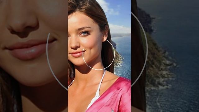 ⚡ За соседними столиками ждали назревающий скандал #shorts смотреть онлайн