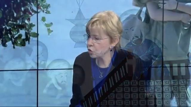 Вся правда о ИСЛАМЕ, которую от нас тщательно скрывают Это сверхъестественно Сид Рот смотреть онлайн