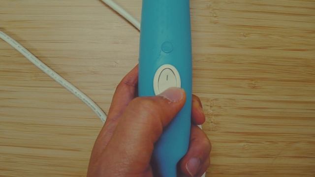멋진 남자의 필수품~!! 필립스 핸디 스팀다리미 GC300(PHILIPS HANDHELD GARMENT STEAMER GC300) 간단 사용기 смотреть онлайн