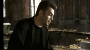 Ф.Киркоров - клип "Роза красная"