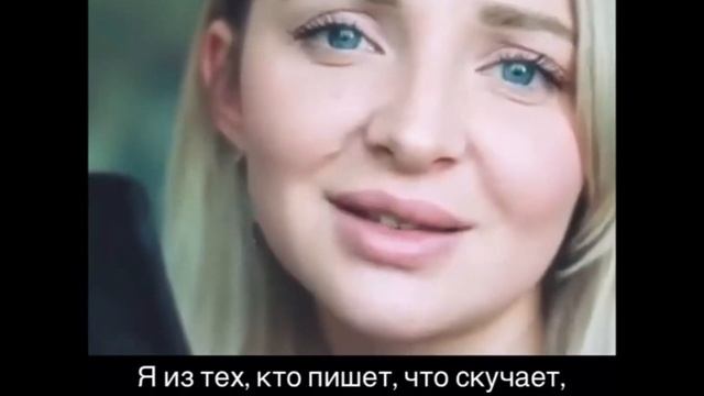 Юлия Олефир. Объясни мне папа смотреть онлайн