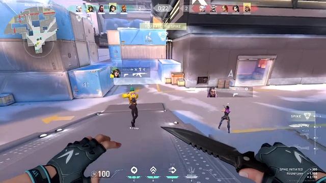 welcom to gareeb ka stream смотреть онлайн