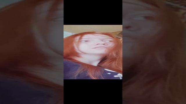 #тикток#видео#махаться будешь? смотреть онлайн