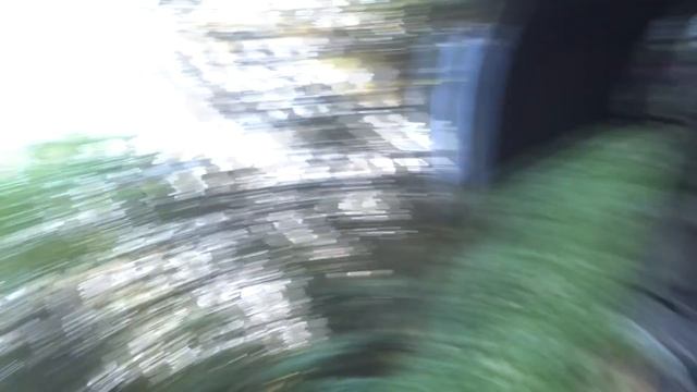 НАШЕЛ ГАДА КОТОРЫЙ УГНАЛ МАШИНУ смотреть онлайн