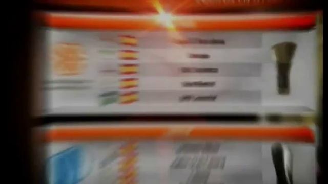 International Basketball Manager 2011 Trailer смотреть онлайн
