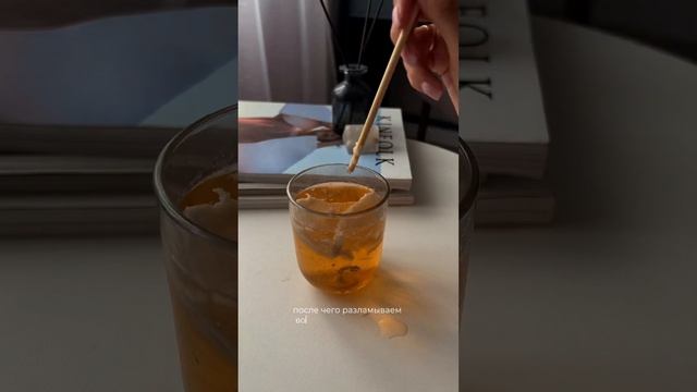 Как очистить свечу ? смотреть онлайн