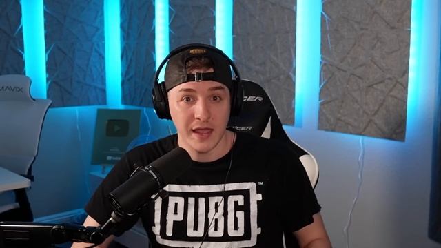 My account got HACKED... смотреть онлайн