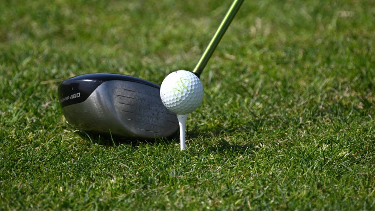 Пятый канал НОВОСТИ