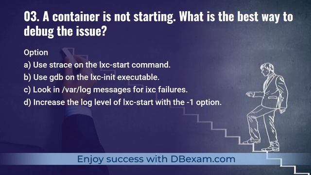 [Top] 5 Tips to Crack Oracle 1Z0-105 Exam смотреть онлайн
