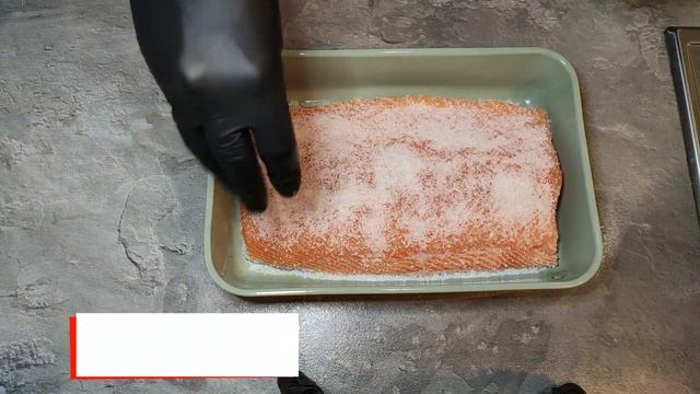 Дом и Современные Технологии