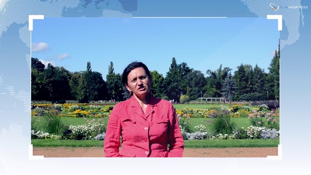 Станьте гражданином ЕС уже сейчас!