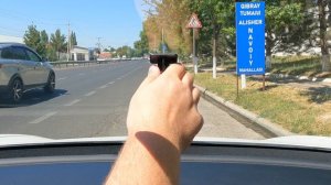 Зачем нужен диэлектрик или антистатическая защитная пленка для видеорегистратора и гибрида 3-в-1