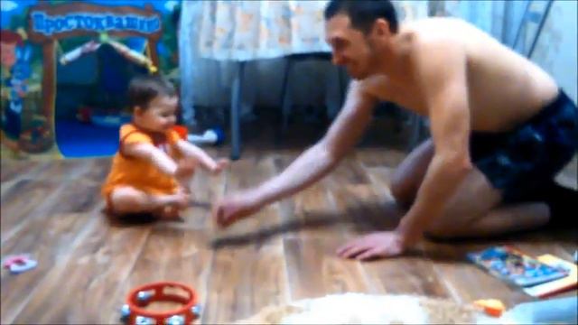 Денис 35 смотреть онлайн