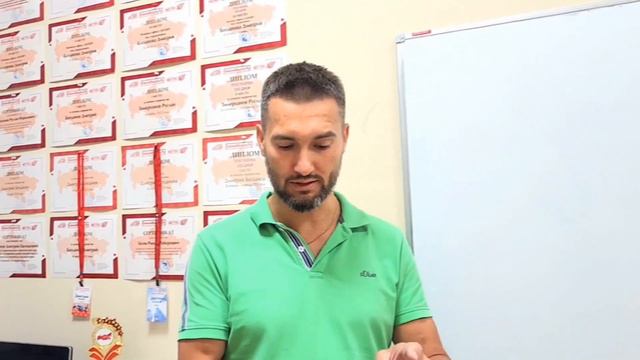 ✔️СРАВНЕНИЕ БИЗНЕСОВ✔️ смотреть онлайн