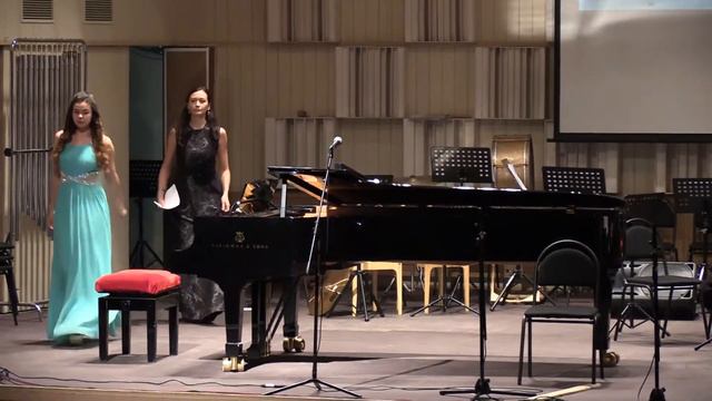 Концерт на день учителя (5 октября 2018 г.) смотреть онлайн