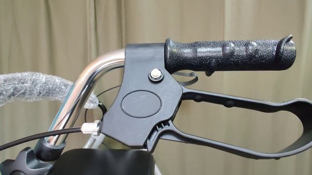 Ходунки ролляторы четырех колёсные смотреть онлайн