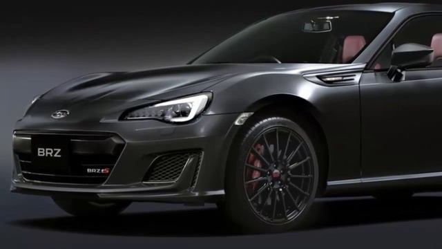 2020 Nissan Juke Switching To CMF-B, Hybridization Incoming смотреть онлайн