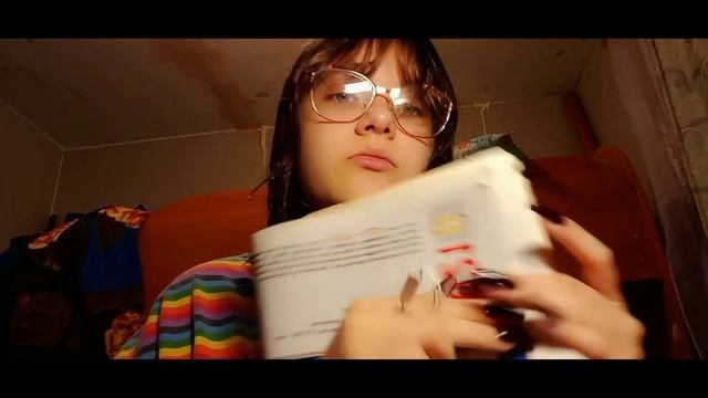 влог/сдача ОГЭ+результаты. смотреть онлайн