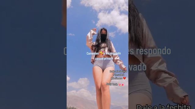 Alguien que desee mi Whatsapp #hola #greenscreen #bachata #fakebody #fpy #humor смотреть онлайн