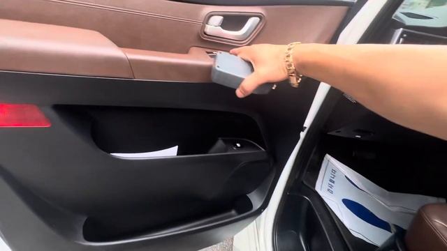 12 июля 2023 г. смотреть онлайн