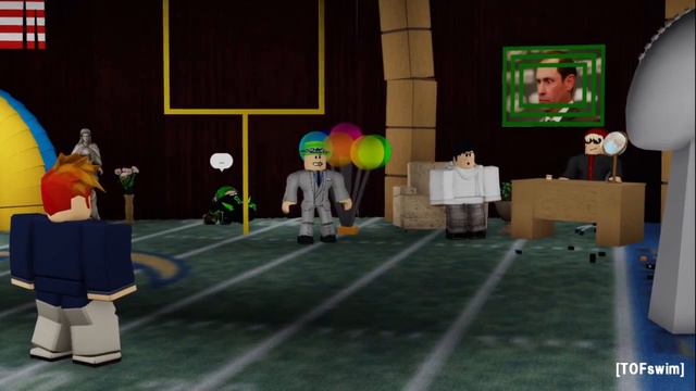 THE ERIC ANDRE SHOW S2E7 - SUPER BOWL SPECTACULAR смотреть онлайн