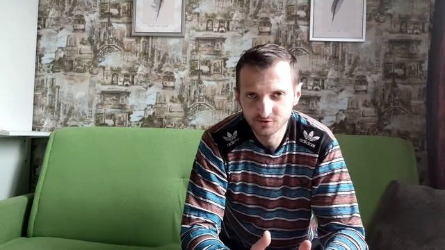 kugoo g-booster 2020 почему не он! смотреть онлайн