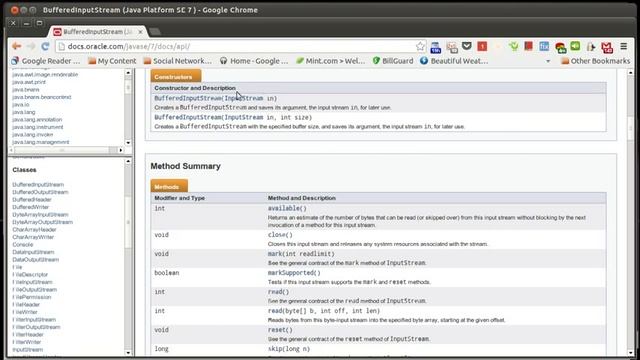 Decorating Streams and Buffering using Scala смотреть онлайн
