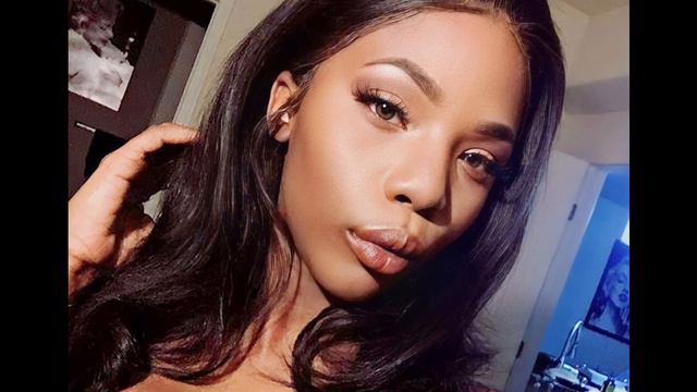 Top10 Black Ebony PrnStars 2023 ( Part 2 ) смотреть онлайн